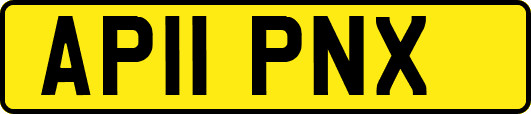 AP11PNX