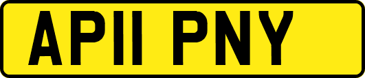 AP11PNY