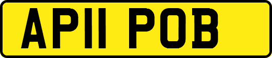 AP11POB