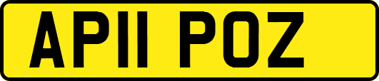 AP11POZ