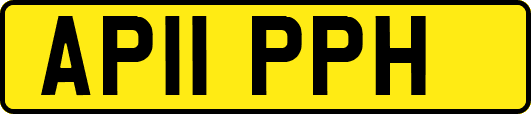 AP11PPH
