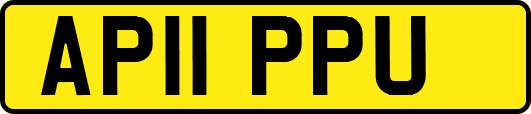 AP11PPU