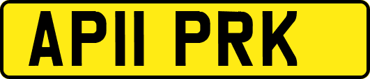 AP11PRK
