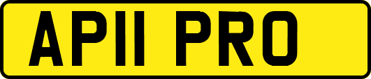AP11PRO