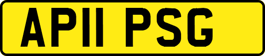AP11PSG