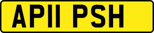 AP11PSH