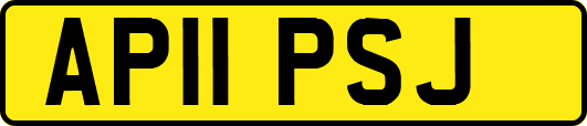 AP11PSJ