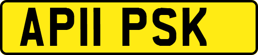 AP11PSK