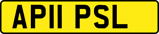 AP11PSL