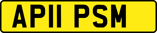 AP11PSM