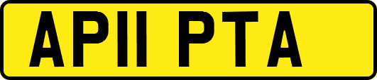 AP11PTA