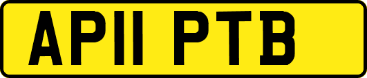 AP11PTB