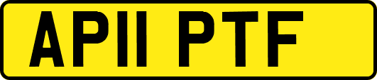 AP11PTF