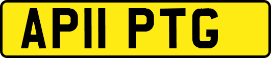 AP11PTG