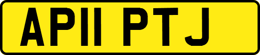 AP11PTJ