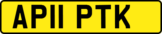 AP11PTK