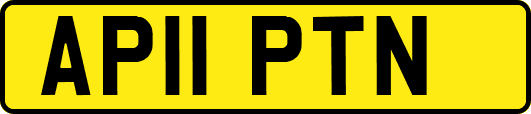 AP11PTN