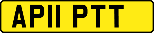AP11PTT