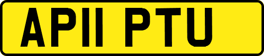 AP11PTU