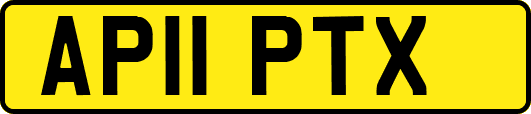 AP11PTX