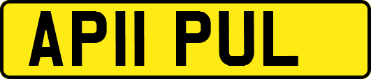 AP11PUL