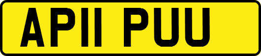 AP11PUU