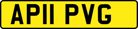 AP11PVG
