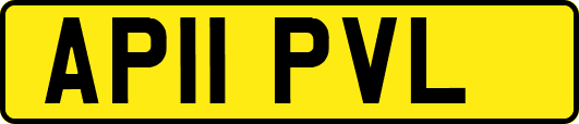 AP11PVL