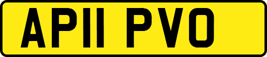 AP11PVO