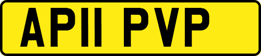 AP11PVP