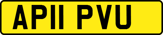 AP11PVU