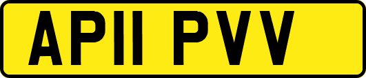 AP11PVV