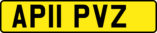 AP11PVZ