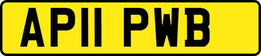 AP11PWB