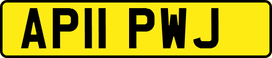AP11PWJ