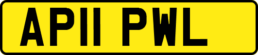 AP11PWL