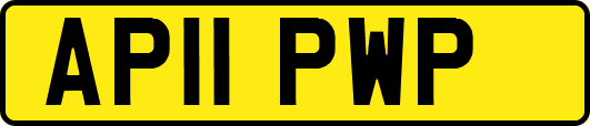 AP11PWP