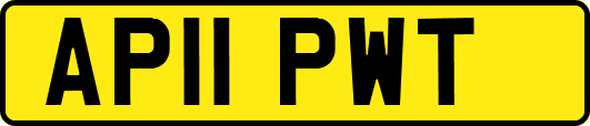 AP11PWT