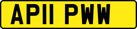 AP11PWW