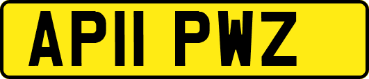 AP11PWZ