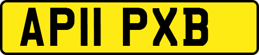 AP11PXB