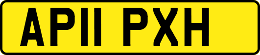 AP11PXH