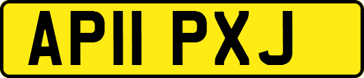 AP11PXJ