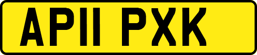 AP11PXK