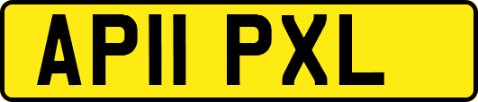 AP11PXL