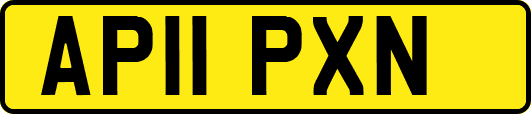 AP11PXN