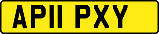 AP11PXY