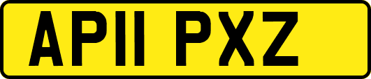 AP11PXZ