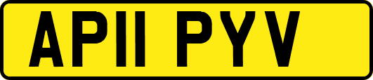 AP11PYV
