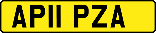AP11PZA